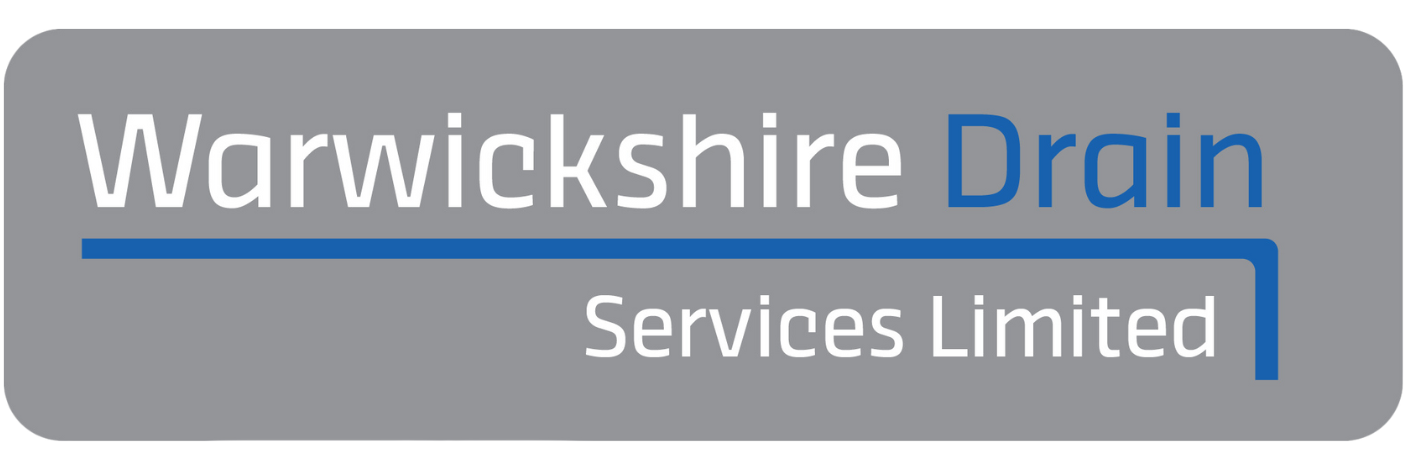 Warwickshire Drain Services